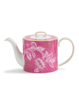 Wedgwood