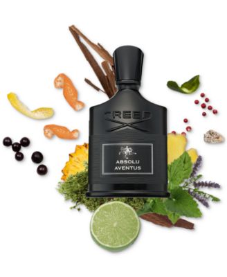 Absolu Aventus, 3.3 oz.