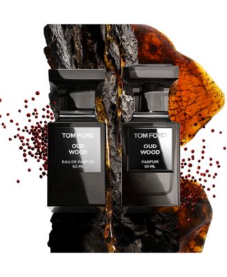 Oud Wood Parfum, 1.7 oz.