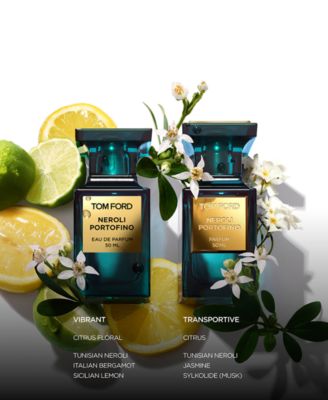 Neroli Portofino Parfum, 1.7 oz.