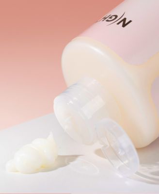 Silk Protein Hair Repair Bonding Cream