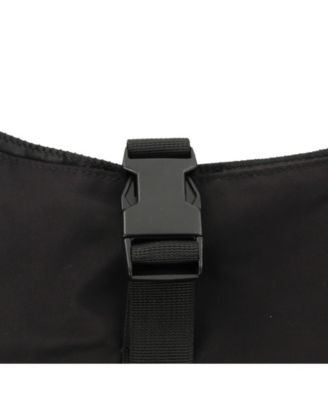 Unisex Util Casual Tote Bag