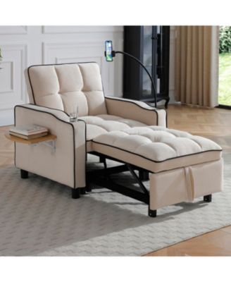 Streamdale Furniture