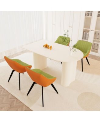 Streamdale Furniture