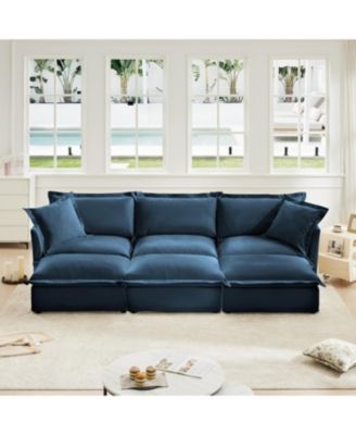 Streamdale Furniture