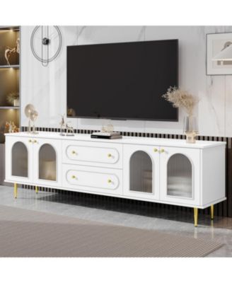 Streamdale Furniture