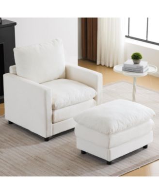 Streamdale Furniture