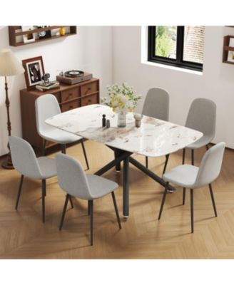Streamdale Furniture