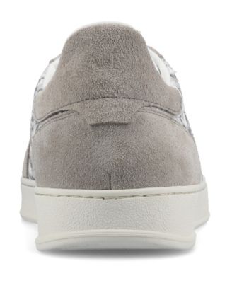 Men's Gatsby Sneakers