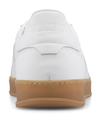 Men's Gatsby Sneakers