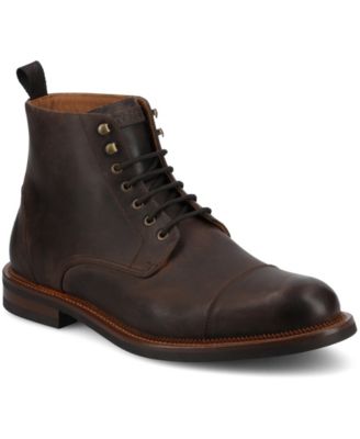Men's Rome Dress Boots