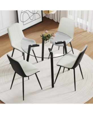 Streamdale Furniture