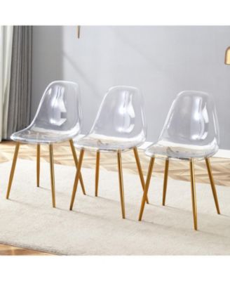 Streamdale Furniture