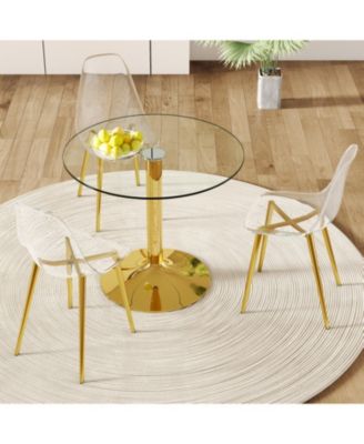 Streamdale Furniture