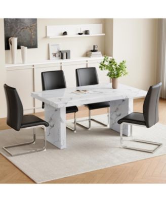 Streamdale Furniture