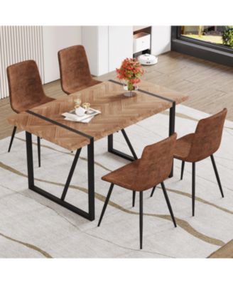 Streamdale Furniture