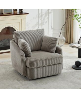 Streamdale Furniture
