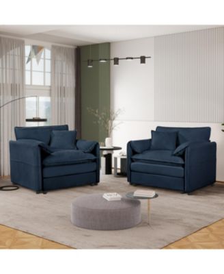 Streamdale Furniture