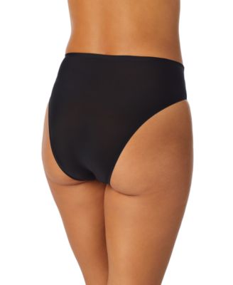 Women's Heavenly Stretch Hi-Cut Brief