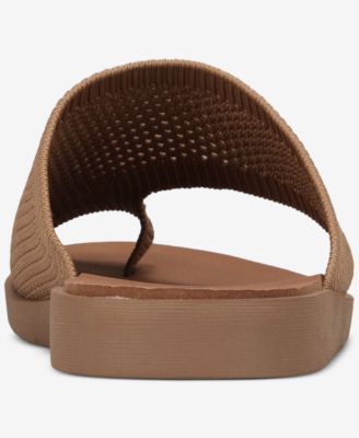Women's Mayyze Flat Sandals, Exclusively at Macy's