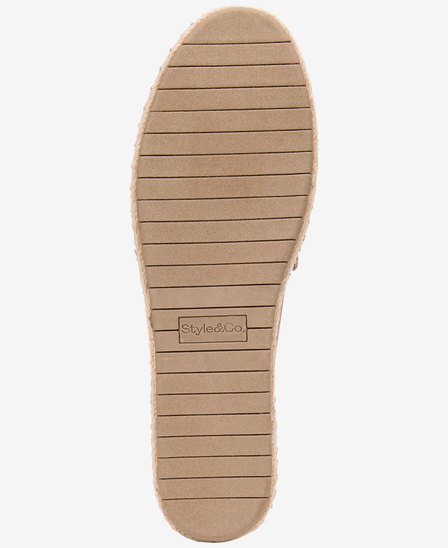 Women's Peetaa Flat Espadrilles