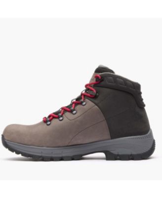 Men's Eagle Trail Waterproof Hiker