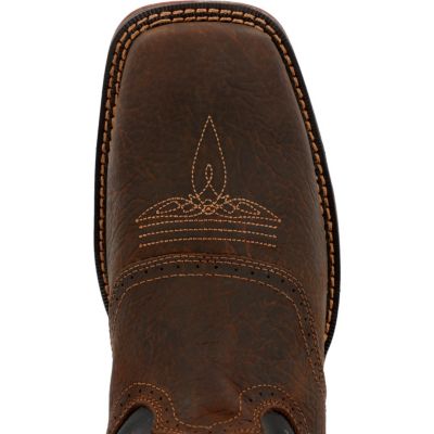 Men's Rebel with InsulKul Western Boot