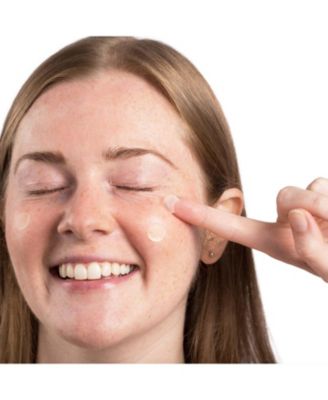 Hydrocolloid Overnight Pimple Patches – 224 Ct Mega Pack, Silk-Backed