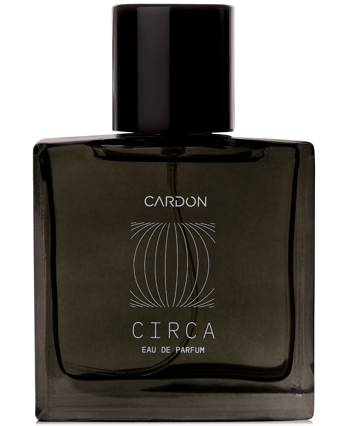Men's Circa Eau de Parfum, 1.7 oz.