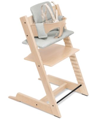 Baby Tripp Trapp Cushion