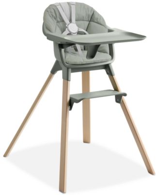 Baby Clikk Highchair Cushion