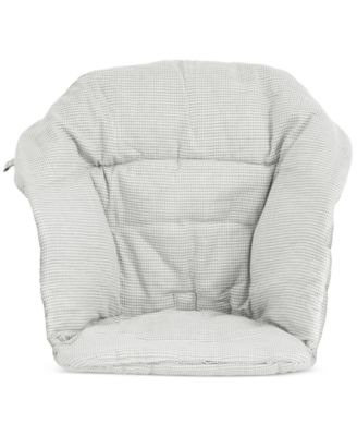 Baby Clikk Highchair Cushion