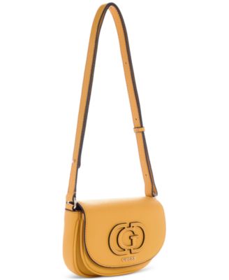 Calebra Mini Convertible Crossbody Bag