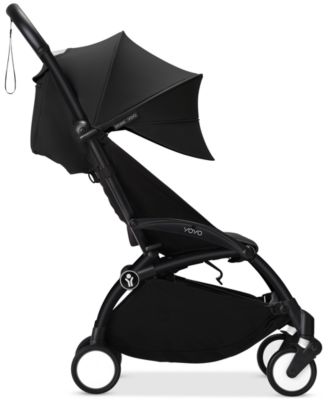 YOYO Stroller