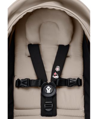 YOYO 0+ newborn pack