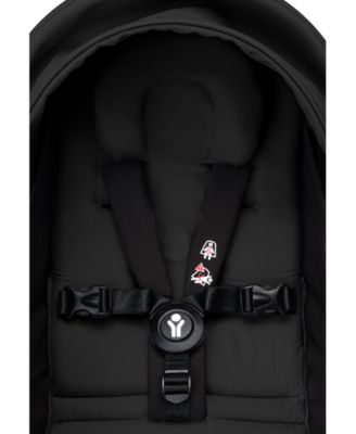 YOYO 0+ newborn pack