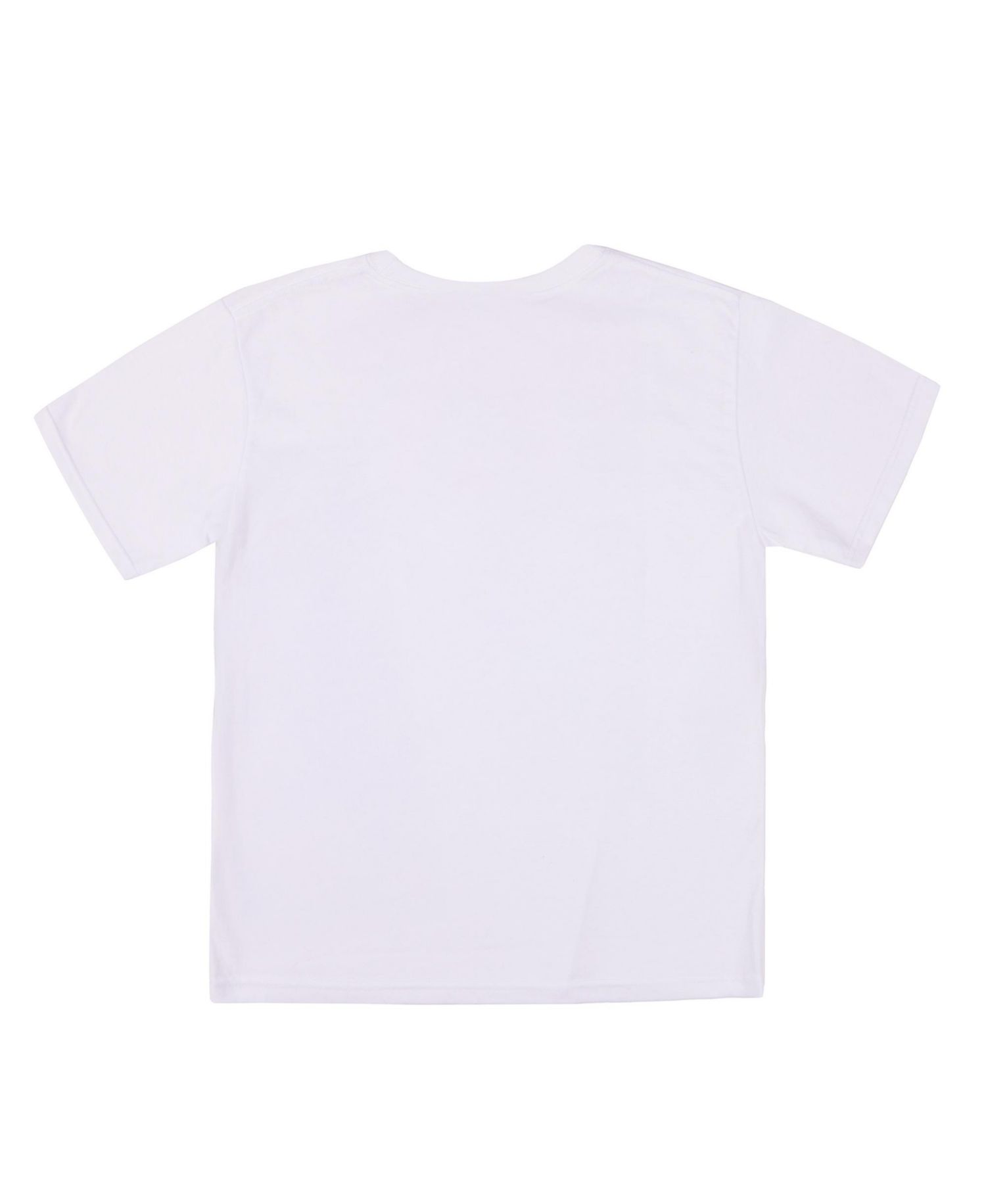 Big Boys Bioworld Youth T-Shirt 3pk-Medium