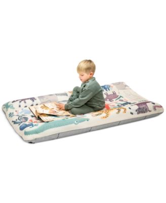 Baby JetKids Cloud Sleeper Bed