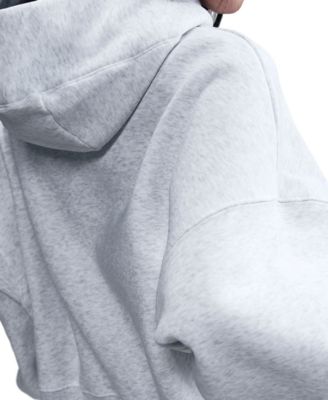 Sportswear Women's Phoenix Fleece Over-Oversized Hoodie