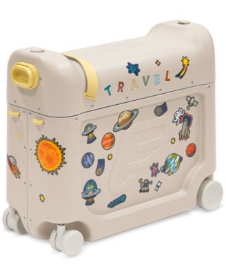 Baby JetKids BedBox