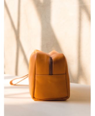 Avery Dopp Kit