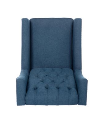 Streamdale 27" Wide Manual Wing Chair Recliner