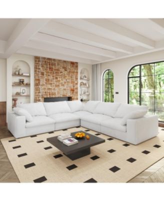 Streamdale Furniture