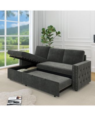 Streamdale Furniture