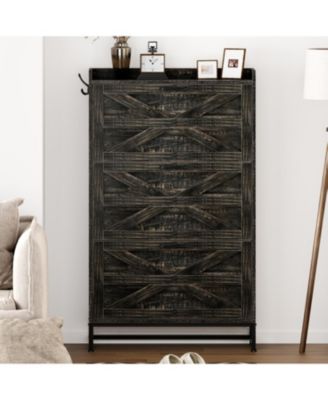 Streamdale Furniture