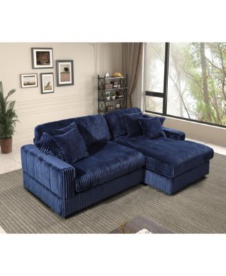 Streamdale Furniture