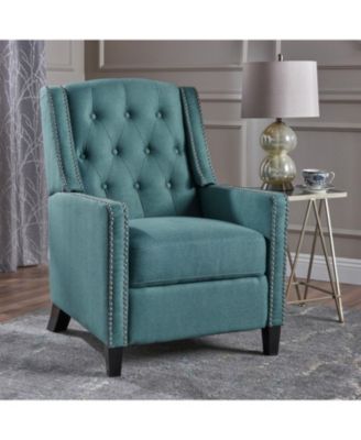 Streamdale Furniture