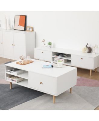 Streamdale Furniture