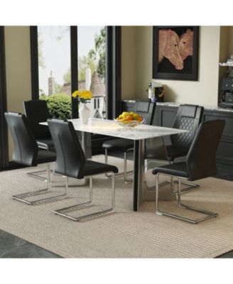 Streamdale Furniture