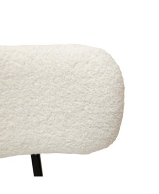 Mid-Century Dining Chairs (Set of 4)